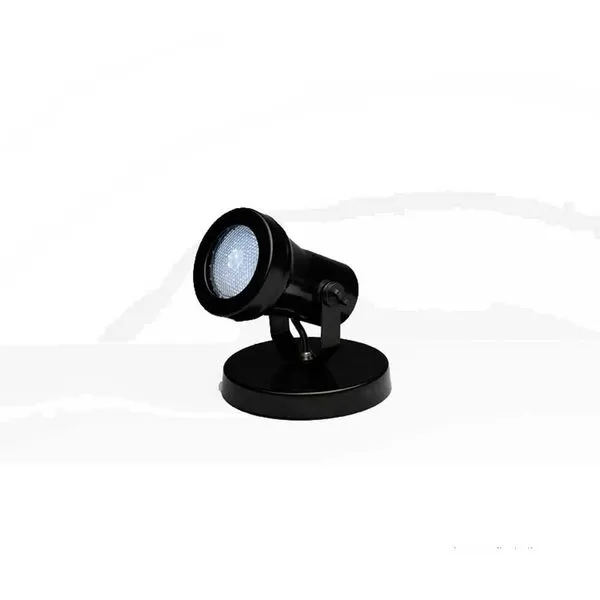 Spot para lâmpada PAR 20 branco Ideal