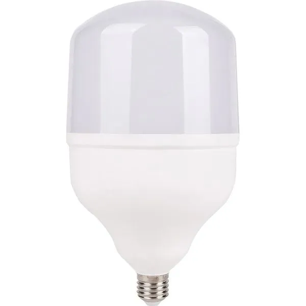 Lâmpada High Power Led 40W 6500K Bivolt LLumm Bronzearte