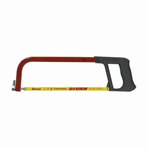 Nivel Trapezoida Klts12Pol Base Mag Starrett