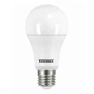 Lâmpada Led Tkl 90 15 Watts 6500k - 11080327 - Taschibra