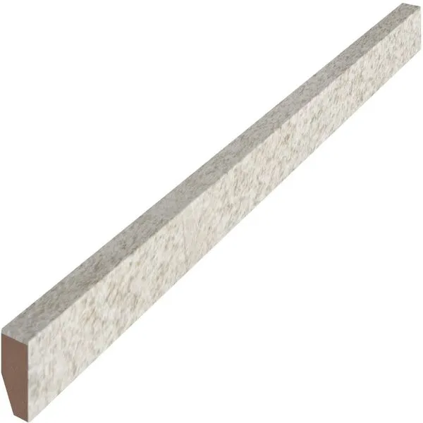 Canto 90 Verano Brisa 01X14,5 Caixa 60 Peças Portobello