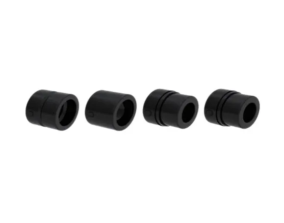 Bocal De Termofusão 32mm Tigre