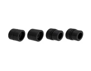 Bocal De Termofusão 32mm Tigre