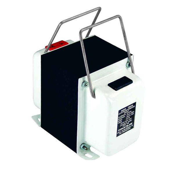 Autotransformador Bivolt 2000VA 294 Force Line