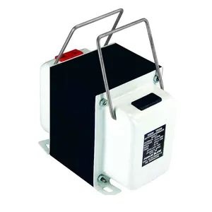 Autotransformador Bivolt 2000VA 294 Force Line