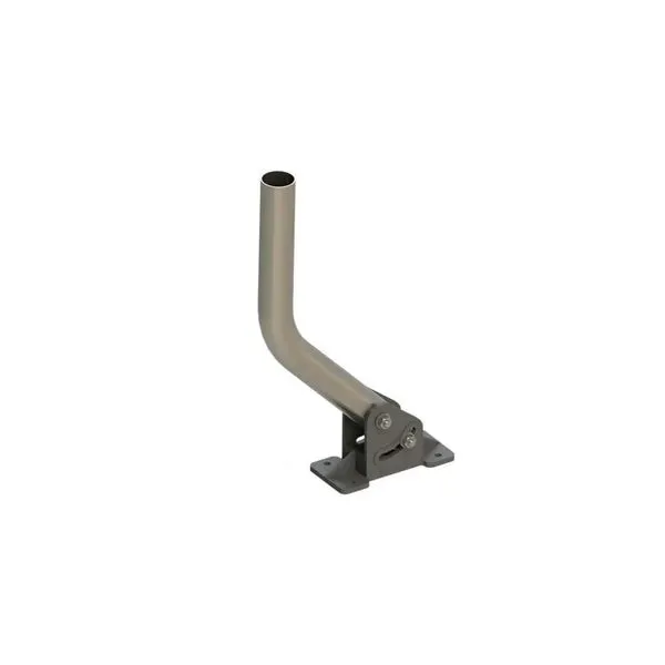 Mastro Universal Para Fixação De Antenas Sm200 Brasforma