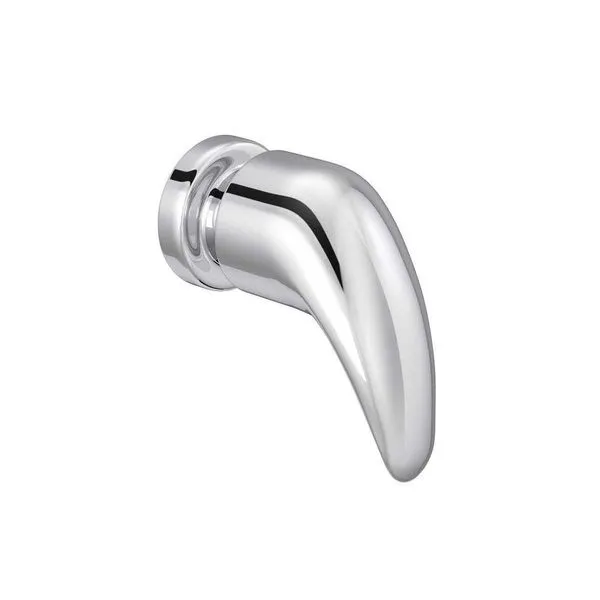 Acabamento Deca Registro Smart 4900-c-71 1/2"e 3/4"