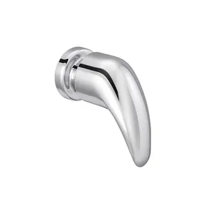 Acabamento Deca Registro Smart 4900-c-71 1/2"e 3/4"