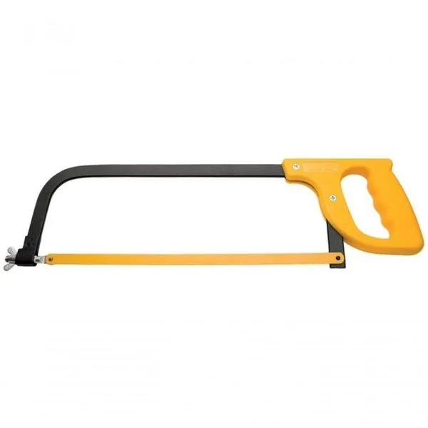 Arco De Serra Fixo 12" Tramontina Master Aço Carbono