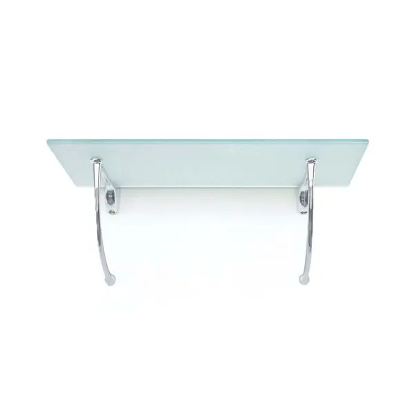 Suporte para prateleira Athenas 30cm Talentos