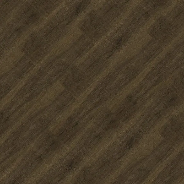 Piso em PVC Ambienta Rústico Timborana 3,32m² Tarkett