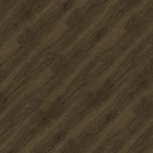 Piso em PVC Ambienta Rústico Timborana 3,32m² Tarkett
