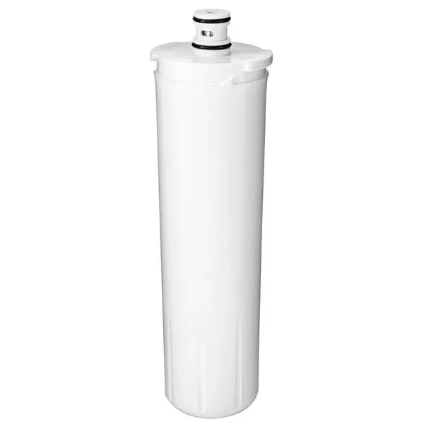 Refil Para Purificador Vitalis Docol