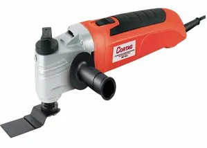 Cortador Elétrico Multifunção - 127 V Cortag