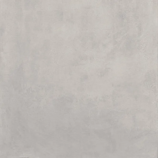 Cerâmica Embramaco 60x60cm RT60034 Nevada Mate Acetinado Retificado Classe A PEI 4