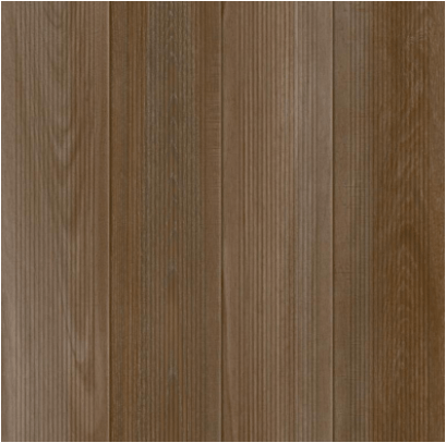 Piso Up Deck 74x74cm (Caixa c/ 1,62m²) Castaño Savane