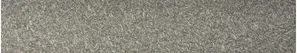 Soleira 82 X 14 Granito Cinza