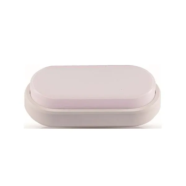 Arandela de Led 8W branca OL