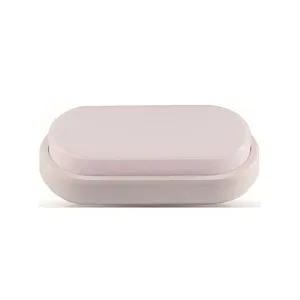 Arandela de Led 8W branca OL