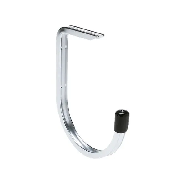 Suporte multiuso N 05 natural Bemfixa