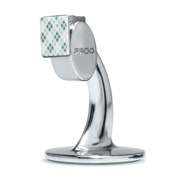 Fixador magnético para piso e parede Pado Fixador Magnetico Piso/Parede Sm035 Cr Pado