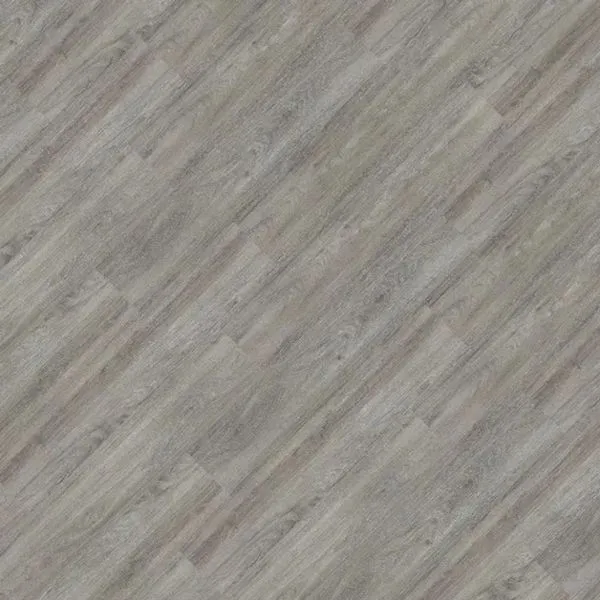 Piso Vinílico Clicado Essence Tech Almeria Rústico 22,8x122x0,45cm Caixa com 2,78 m² Tarkett