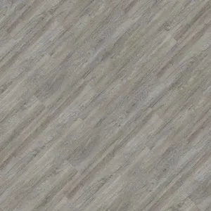 Piso Vinílico Clicado Essence Tech Almeria Rústico 22,8x122x0,45cm Caixa com 2,78 m² Tarkett