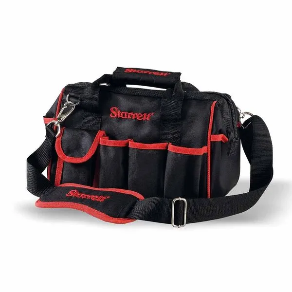 Bolsa P Ferramentas Compacta Bgs Starret