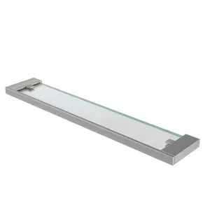 Prateleira 4700 ge450