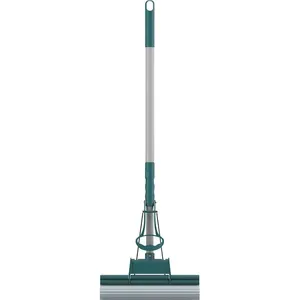 Mop Limpeza Geral Plus Flash Limp