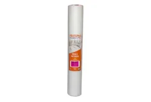 Protetor de Pisos 2mm 1,2x12m (14,4m²)