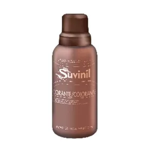 Corante Líquido Castanho 50Ml Suvinil