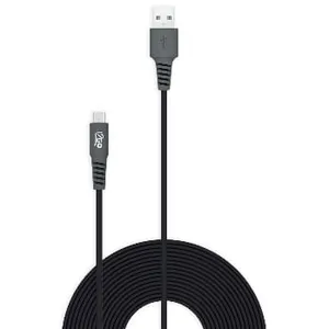 Cabo Micro USB 3m Basic i2GO