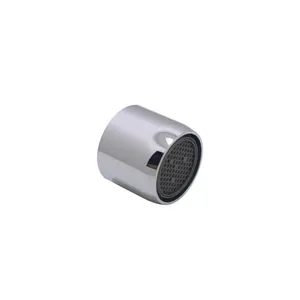 Arejador macho cromado 1014 Bognar