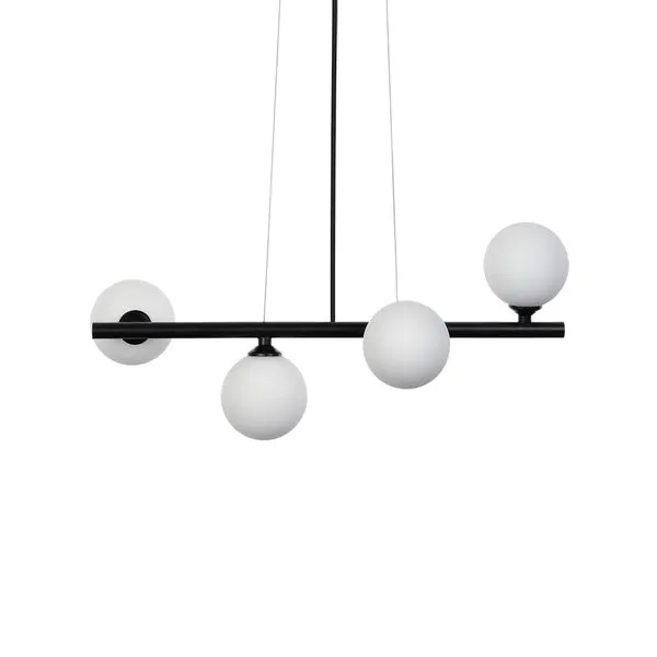 Pendente Jabuticaba 4XG9 Taschibra