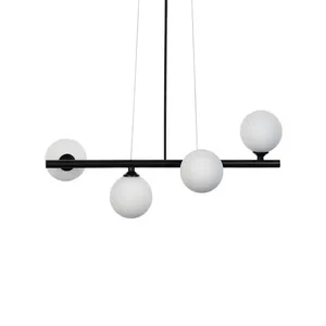 Pendente Jabuticaba 4XG9 Taschibra