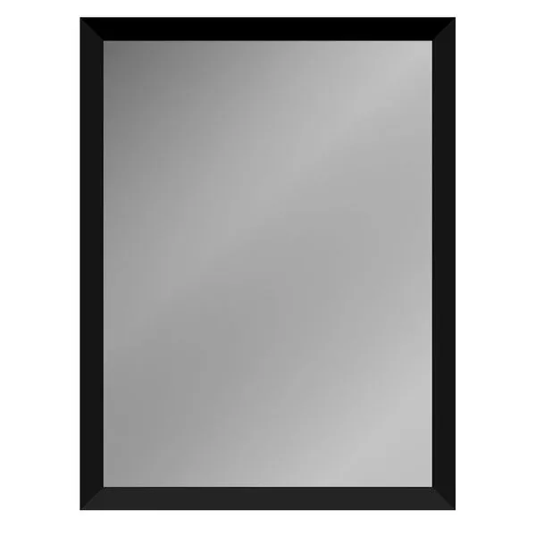 Espelho Euroquadros Emoldurado Nwd 32X42Ex 2018 C1 Sortido Euroquadros