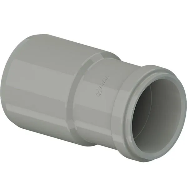 Bucha De Redução Longa Série R Com 50x40mm - 26750601 - Tigre