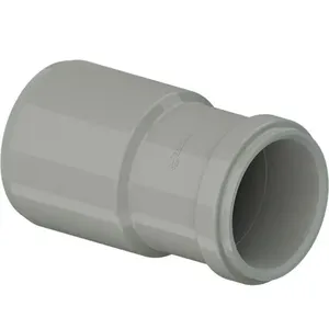 Bucha De Redução Longa Série R Com 50x40mm - 26750601 - Tigre