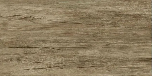 Piso Gres Emporium Brown Retificado 57X115 CX1,97M2 Savane