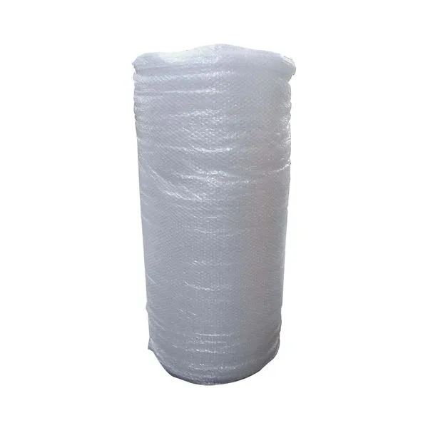 Plástico Bolha 1,20m x 100m Plasitap