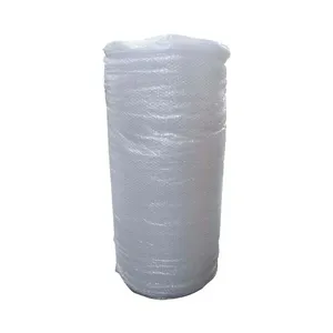 Plástico Bolha 1,20m x 100m Plasitap