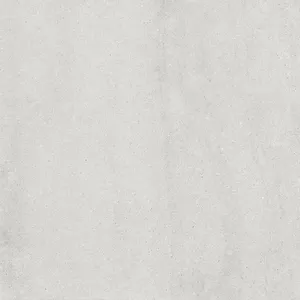 Piso Dacito Plus Mre Hd Rt 90X90Cm Cx 2,41 M² CECAFI