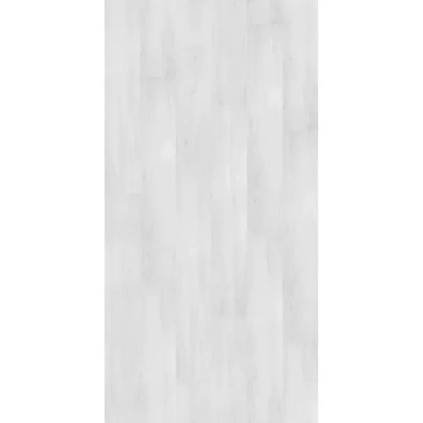 Piso Vinilico Colado Injoy Peonia 208X1230 caixa 4,09m²