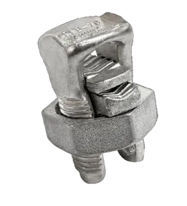 Conector Derivação Parafuso Fendido 1,5 A 10mm Bricopack