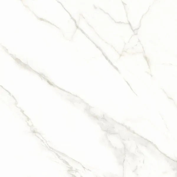 Piso Theo Hd Brilhante 57X57Cm Cx 2,59 M² CECAFI