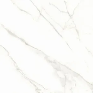 Piso Theo Hd Brilhante 57X57Cm Cx 2,59 M² CECAFI