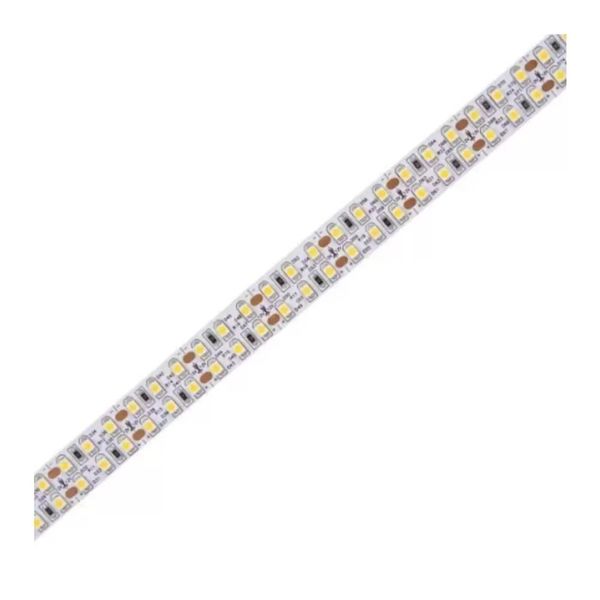 Fita Led 110W 4000K 12V, 22W/M, 240 Leds/M, 5M, Ip20