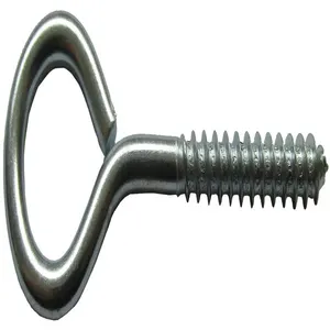 Pistões Zincado 3,0x40 Cartela04 peças Bricopack