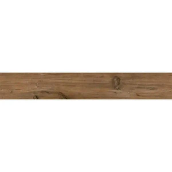 Piso Vinilico de Cola Massima Veneto 23,8x152 cx3,62m2 Biancogres